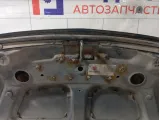 Капот Suzuki SX4 5730080810