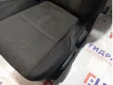 Сиденье комплект Suzuki SX4