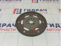 Маховик Suzuki SX4 2262069G10