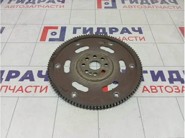 Маховик Suzuki SX4 2262069G10