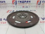 Маховик Suzuki SX4 2262069G10
