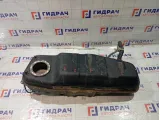 Бак топливный Suzuki SX4 8910180J22