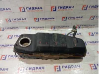 Бак топливный Suzuki SX4 8910180J22