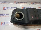 Бак топливный Suzuki SX4 8910180J22