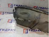 Бак топливный Suzuki SX4 8910180J22