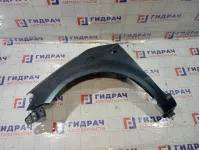 Крыло переднее левое Suzuki SX4 5760080890