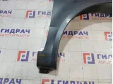 Крыло переднее правое Suzuki SX4 5760081810