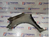 Крыло переднее правое Suzuki SX4 5760081810