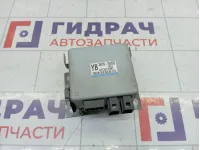 Блок управления рулевой рейкой Suzuki SX4 3872079JB0