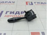 Переключатель стеклоочистителей Suzuki SX4 3731062J81