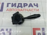 Переключатель стеклоочистителей Suzuki SX4 3731062J81