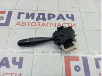 Переключатель поворотов подрулевой Suzuki SX4 3721064J21