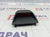 Фонарь задний стоп сигнал Suzuki SX4 3581080J0