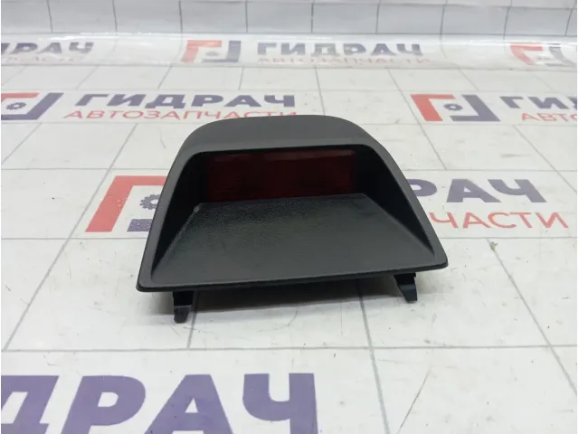 Фонарь задний стоп сигнал Suzuki SX4 3581080J0