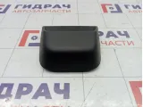 Фонарь задний стоп сигнал Suzuki SX4 3581080J0