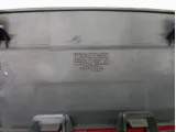 Фонарь задний стоп сигнал Suzuki SX4 3581080J0
