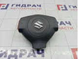 Подушка безопасности в рулевое колесо Suzuki SX4 4815080J01
