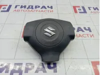 Подушка безопасности в рулевое колесо Suzuki SX4 4815080J01
