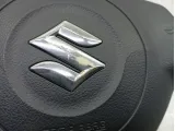Подушка безопасности в рулевое колесо Suzuki SX4 4815080J01