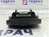 Подушка безопасности в рулевое колесо Suzuki SX4 4815080J01