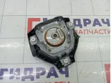 Подушка безопасности в рулевое колесо Suzuki SX4 4815080J01
