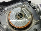 Подушка безопасности в рулевое колесо Suzuki SX4 4815080J01