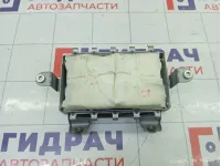 Подушка безопасности пассажирская (в торпедо) Suzuki SX4 7392080J00