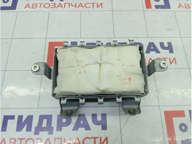 Подушка безопасности пассажирская (в торпедо) Suzuki SX4 7392080J00