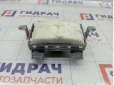 Подушка безопасности пассажирская (в торпедо) Suzuki SX4 7392080J00