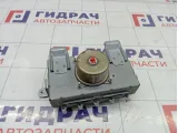 Подушка безопасности пассажирская (в торпедо) Suzuki SX4 7392080J00