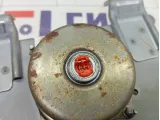 Подушка безопасности пассажирская (в торпедо) Suzuki SX4 7392080J00
