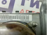 Подушка безопасности пассажирская (в торпедо) Suzuki SX4 7392080J00