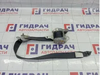 Ремень безопасности с пиропатроном передний левый Suzuki SX4 8490280J31