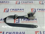 Ремень безопасности с пиропатроном передний правый Suzuki SX4 8490180J21