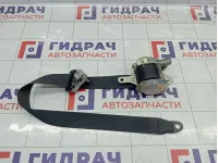 Ремень безопасности с пиропатроном передний правый Suzuki SX4 8490180J21