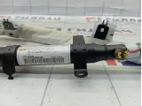 Подушка безопасности боковая (шторка) левая Suzuki SX4 7649075K01