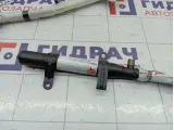 Подушка безопасности боковая (шторка) правая Suzuki SX4 7648075K01