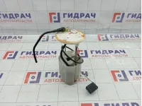 Насос топливный Suzuki SX4 1510080840