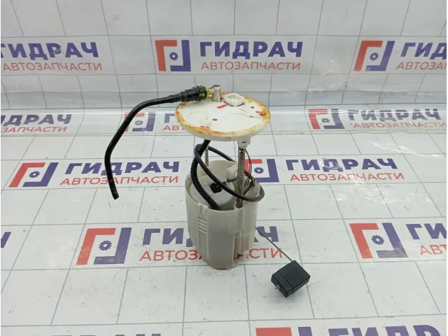 Насос топливный Suzuki SX4 1510080840