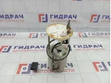 Насос топливный Suzuki SX4 1510080840
