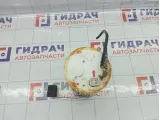 Насос топливный Suzuki SX4 1510080840