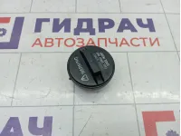 Крышка топливного бака Suzuki SX4 8926065G00