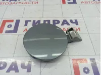 Лючок бензобака Suzuki SX4 6485075K10