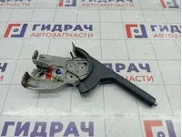 Рычаг, педаль стояночного тормоза Suzuki SX4 5410063J00