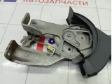 Рычаг, педаль стояночного тормоза Suzuki SX4 5410063J00