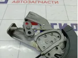 Рычаг, педаль стояночного тормоза Suzuki SX4 5410063J00