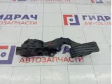 Педаль газа Suzuki SX4 4940079J91