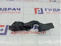 Педаль газа Suzuki SX4 4940079J91