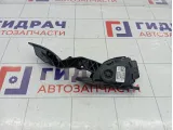 Педаль газа Suzuki SX4 4940079J91