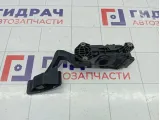 Педаль газа Suzuki SX4 4940079J91